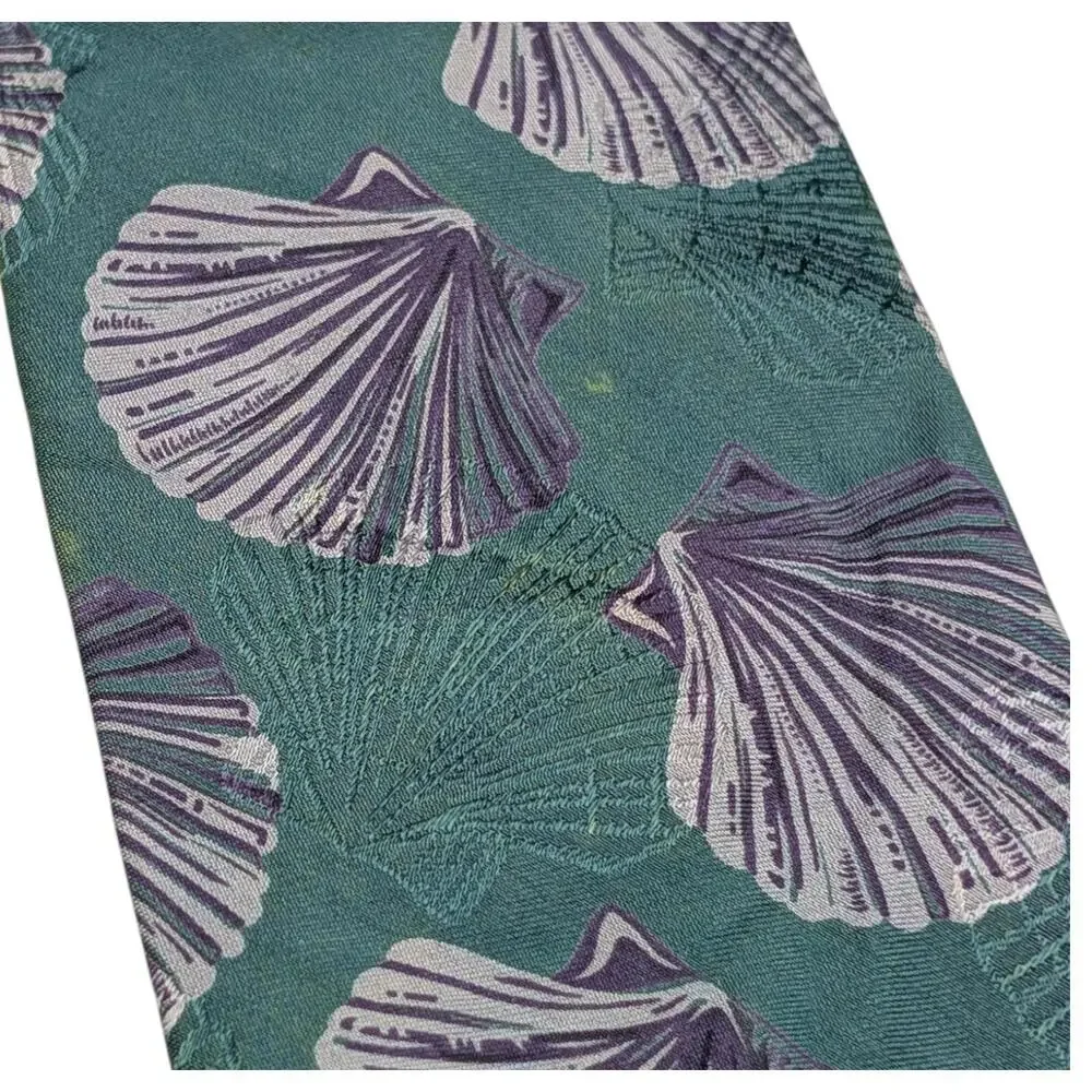 Polo Ralph Lauren Tie 56.5